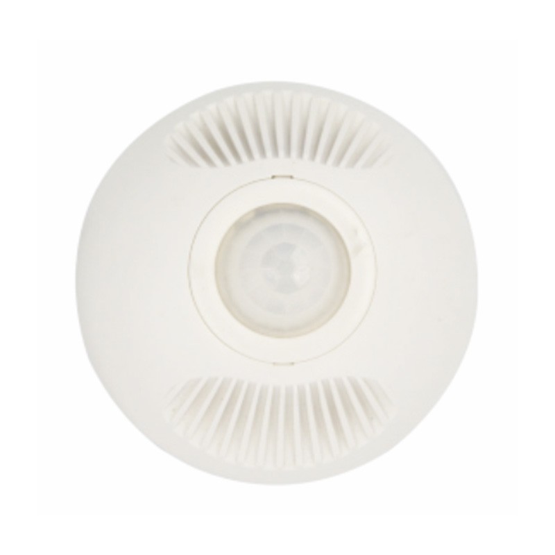 吸頂式總線(xiàn)感應器