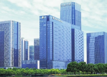 酒店智能客控系統價(jià)格