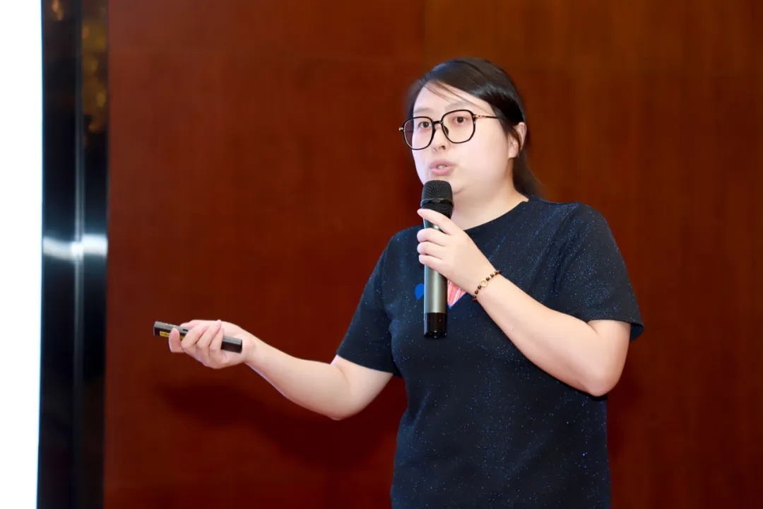 GCHEA西南分會(huì )&成都分會(huì )2024春季新產(chǎn)品新技術(shù)推廣會(huì )順利舉行