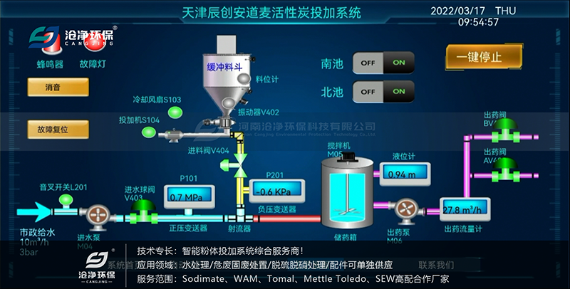 6m3活性炭噸包投加站控制系統.png