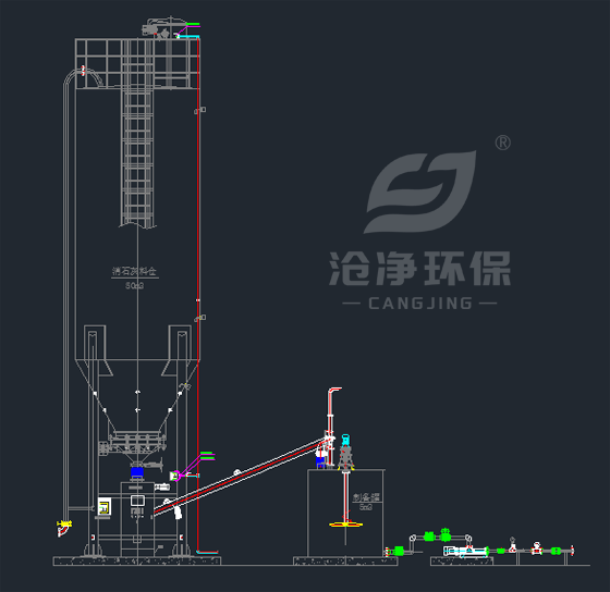 中糧項目石灰投加系統全案設計.png