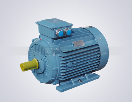 大中電機.jpg